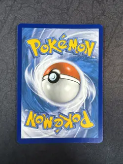Pikachu General Mills SWSH039 Black Star Promo Holo Pokemon - Image 2