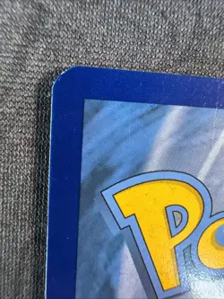 Pikachu General Mills SWSH039 Black Star Promo Holo Pokemon - Image 3