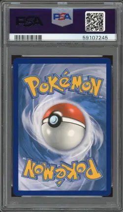 CHARIZARD V SWSH050 FULL ART CHAMPIONS PATH ELITE TRAINER BOX PSA 10 GEM MINT - Image 2