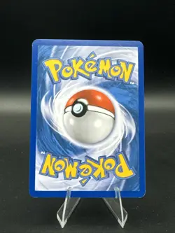 Pokemon Collector 97/123 Heartgold & Soulsilver Regular - Image 2
