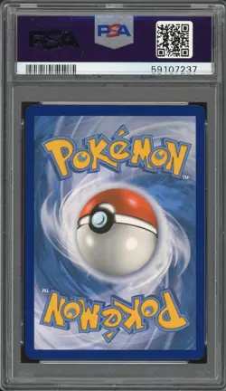 CHARIZARD V SWSH050 FULL ART CHAMPIONS PATH ELITE TRAINER BOX PSA 10 GEM MINT - Image 2