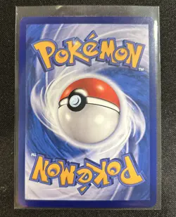 S-Chinese Cubone 0407/07 Full Art Holo Rare Card🔥🔥US SELLER - Image 2