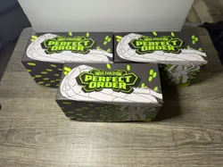 Pokemon Perfect Order Bulk Total 1445 Cards(approx) 1157 Common Cards 288 Shiny - Image 3