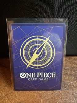 3x BOA HANCOCK P-115 PRE-RELEASE EVENT WINNER PROMO ONE PIECE CARD TCG ENGLISH - Image 4