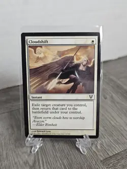 Cloudshift Avacyn Restored Regular LP R 12/244 - Image 1