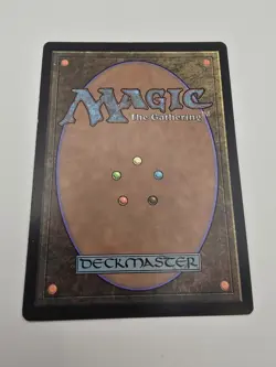Whispering Madness Gatecrash Regular - Image 2