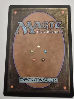 Time Reversal Core Set 2012 (M12) Regular - Image 2