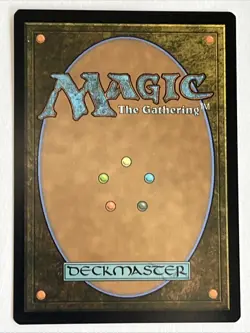 MTG Magic the Gathering Dryad Arbor (108/390) Mystery Booster 2 LP - Image 2