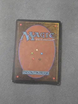 Library of Leng Revised Edition Regular - Image 2