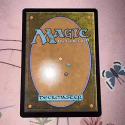 Junk Winder Modern Horizons 2 Regular - Image 2
