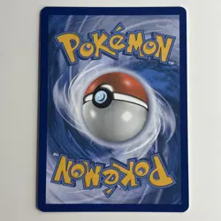 Pokemon Team Up Cobalion GX Ultra Rare Holo Card 106/181 LP - Image 4