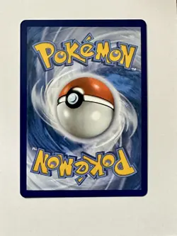 Pokemon TCG - Orbeetle VMAX - Trainer Gallery Ultra Rare TG13/TG30 NM/M - Image 2
