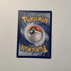 Pokemon TCG Haunter Sword & Shield - Lost Origin 065/196 Reverse Holo Uncommon - Image 2