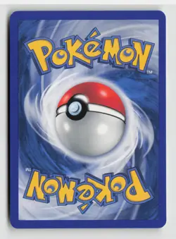 Pokemon - Exploud - 6/101 Hidden Legends - Holo Rare - NM - Image 2