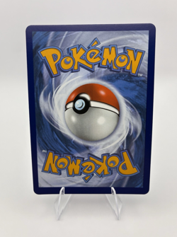 Ice Rider Calyrex VMAX, Pokemon Near Mint, Astral Radiance, Ultra Rare, TG15 - Image 3