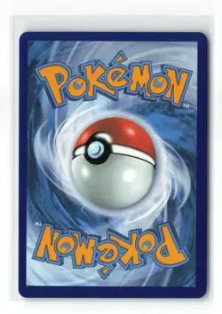 CRYOGONAL 027/086 BLACK BOLT MASTER BALL REVERSE POKEMON TCG NM-LP - Image 2
