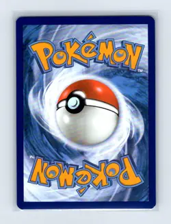 Slowbro 080/165 Uncommon 151 Pokemon Reverse Holo Near Mint - Image 2
