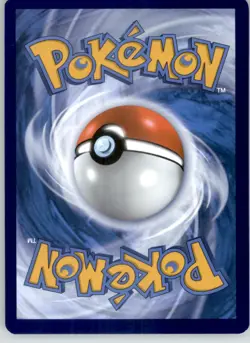 Raticate - 151 - 020/165 - Reverse Holo NM Pokemon - Image 2