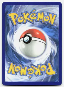 Arctozolt Reverse Holo 066/189 Holo Rare Darkness Ablaze Pokemon Near Mint - Image 2