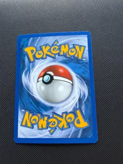 Zigzagoon 85/100 Common EX Sandstorm Pokemon NM - Image 2