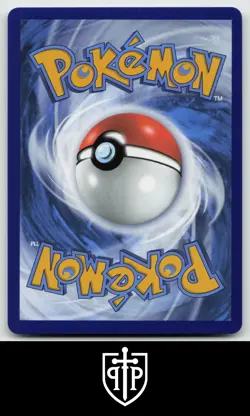 Pokemon - Beartic (Master Ball Pattern) 026/086 Black Bolt - Rare - NM - Image 2