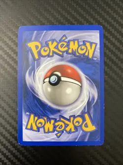 Pokemon Dark Charizard 21/82 Team Rocket Unlimited NM/LP - Image 2