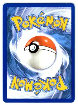 Koraidon ex - Pokemon Special Illustration Rare SV01: SV Base 247/198 - Image 2