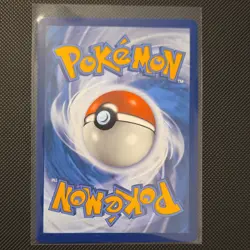 Pokemon Rotom V Lost Origin 177/196 Ultra Rare Full Art Holo 190 HP English - Image 2