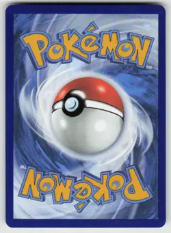 Palpitoad (Master Ball Pattern) 020/086 Common Black Bolt Pokemon Near Mint - Image 2