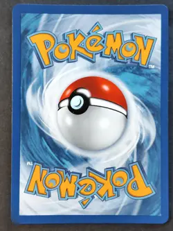 Team Rockets Mewtwo EX 081/182 Destined Rivals Holo Double Rare Pokemon 2025 •NM - Image 2
