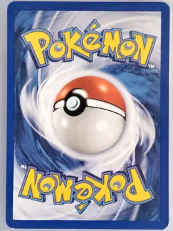 Onix 56/102 🪨 Vintage Base Set Regular, Pokemon 1999 •LP/NM - Image 2