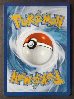 Slaking EX 147/191 Sv08: Surging Sparks Double Rare Holo, Pokemon 2024 •NM - Image 2