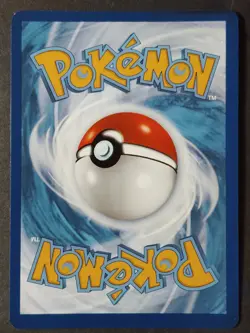 Kingambit #130 SVP: Scarlet & Violet Black Star Promo Holo, Pokemon 2024 •NM - Image 2