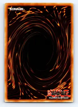 Yugioh Mask of Restrict RP02-EN031 Common - NM 💎 - Image 2