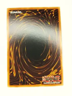 Yu-Gi-Oh! TCG Raigeki Break PGD-096 Common LP - Image 2