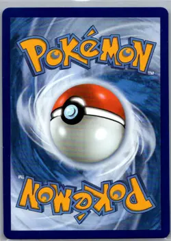 Clefairy 094/088 ME03: Perfect Order - Pokemon Card - NM - Image 2