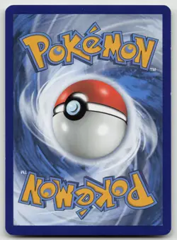 2022 Pikachu & Akari TG05/TG30 Swsh11 Lost Origin Trainer Gallery Holo Card LP - Image 2