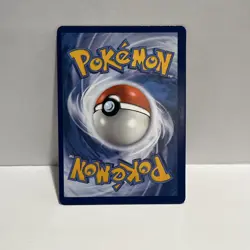 Pokemon TCG Radiant Eevee SWSH230 Sword & Shield Promo Card in NM Condition - Image 2