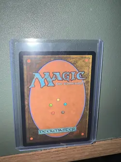 Boseiju, Who Endures (Extended Art) Kamigawa: Neon Dynasty Regular Pack Fresh - Image 3