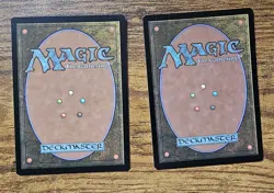 2x Jace, Wielder of Mysteries - Rare NM - MTG The List Reprints - Regular ⚔B&B - Image 5