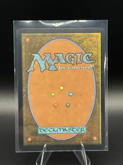 MTG Abigale, Eloquent First-Year Lorwyn Eclipsed 204 NM Regular - Image 2