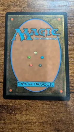 Molten-Core Maestro (Extended Art) 335 Secrets of Strixhaven Magic The Gathering - Image 2