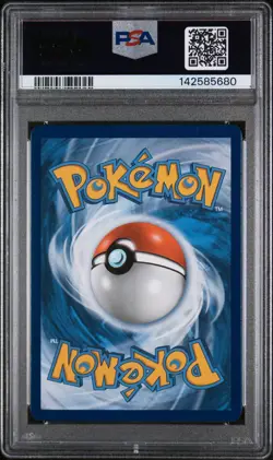 PSA 9 Pokemon Hidden Fates Moltres, Zapdos & Articuno GX 66/68 Full Art - Image 2