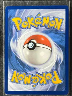 Finneon 035/142 Reverse Holo Common Stellar Crown Pokemon - Pack Fresh Near Mint - Image 4