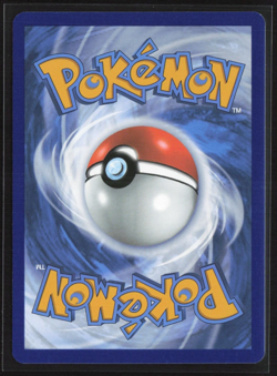 Pokemon TCG Journey Together 057/159 - Alolan Marowak - Reverse Holo NM - Image 2