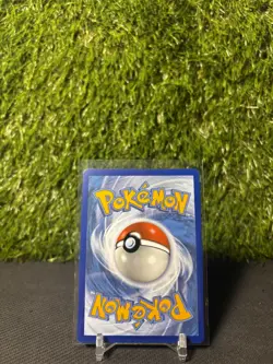 Pokemon TCG Brilliant Stars Trainer Gallery Mimikyu VMAX TG17/TG30 - Image 2
