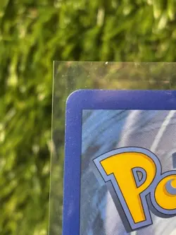 Pokemon TCG Brilliant Stars Trainer Gallery Mimikyu VMAX TG17/TG30 - Image 3