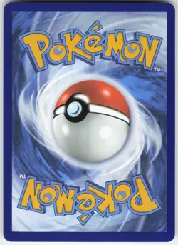 Servine (Master Ball Pattern) 002/086 Holo Common Black Bolt Pokemon Near Mint - Image 2