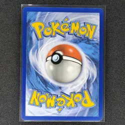 Electrode GX - 48/168 - Ultra Rare - Celestial Storm - Pokemon Card - NM/M - Image 2