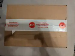 Pokemon TCG Ascended Heroes Booster Bundle 25 Boxes Sealed - Image 2